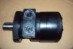 Hydraulic Orbit Motor 421935A-1507. Fixed Price $78.95.