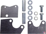 Buyers Products PB10 Support Bracket Kit, For Style Dump Pumps, Truck. Fixed Price $41.14.