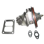 7N7250 New Cartridge Fits Caterpillar 23CM Long Wide 29CM Deep. Fixed Price $707.09.
