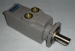 Vickers GR-MEU2-15-5S13-30-DU-JA Hydraulic Motor GRMEU2155S1330 Tokimec New. Fixed Price $1349.99.