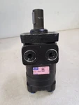 Eaton Char-lynn 101-3803-009 Hydraulic Gerotor Motor. Fixed Price $144.95.