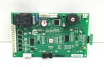 Pentair Sta-rite 42002-0007 Rev R13 Control Board KCP12001 Used #P910A. Fixed Price $220.00.