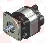 Parker 3089113264 / (new No Box). Fixed Price $292.32.