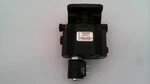 2670017 Haldex Branes Hydraulics: Pump. Fixed Price $699.99.
