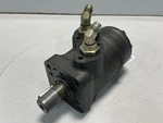 Danfoss Ompa 160 151-51 75 Motor Used #152448. Fixed Price $190.00.