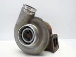 Genuine John Deere RE63163 Turbo SE500426, RE63111 For 1995-2005 Powertech. Fixed Price $779.95.