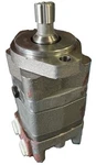 Hydraulic Motor Ms 2M 4 Lsht. Fixed Price $392.39.