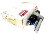 New Aro 8231-4B-BQ843 Power Motor 82314BBQ843. Fixed Price $1000.00.