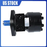 TB0100AS100AAAA TB0100AS100AAAB Fits Parker Te Series Hydraulic Motor. Fixed Price $199.99.