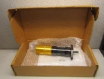 Ingersoll Rand (M004RVR015AR3) Multi-vane Reversible Air Motor 0.31HP, Qty. Fixed Price $1249.95.