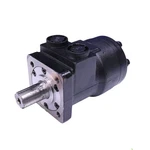 Aztec Replacement For Danfoss 151-2052 Hydraulic Motor. Fixed Price $457.99.