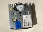 Eaton Motor Control Board AZ143998 ZC2422. Fixed Price $53.92.