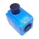 Genuine Vickers H-507848 Coil Danfoss. Fixed Price $43.81.