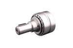 21618-001 Replacement Shaft And Bearing Kit. Fixed Price $290.75.