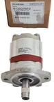 New Salami 612027972 Hydraulic Gear Pump 2PE8 3D-R 85 S2-1-CS Bandit. Fixed Price $149.99.