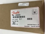 Sauer Danfoss 4350323 Valve Plate Ccw Quiet For Series 40 M35 & M44 Pumps. Fixed Price $199.99.
