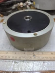 Compact RFH5X14 Double Acting Pneumatic Cylinder Used Excellent Condition. Fixed Price $49.00.