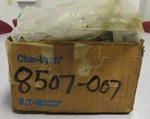 Char-lynn Rotor P/n: 8 507-007. Fixed Price $810.00.