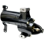 Outboard Starter For Omc Evinrude Johnson Marine 200 225 250 275 300 Hp 5387. Fixed Price $95.53.
