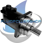 New Aftermarket Char-lynn 105-1084-006 / Eaton Motor. Fixed Price $572.22.
