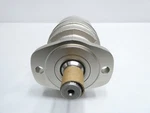 Parker TG0310AS020AAUY Hydraulic Motor. Fixed Price $1276.65.