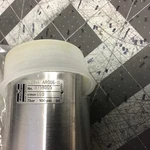 Atlas Copco LZB44 AR006-11 /B758005 Air Motor- Pneumatic TOOL(LZ18L). Fixed Price $249.99.