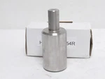 241816 New Box; Heco D216054R Shaft Adaptor 14-SPLINE-TO-7/8" Keyed. Fixed Price $263.90.