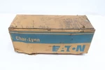 Eaton 112-1097-006 Char-lynn Hydraulic Motor. Fixed Price $2549.05.