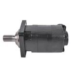 New Hydraulic Motor For Bobcat 553 Loader Eaton Char-lynn 4000 Series 6664889. Fixed Price $529.00.