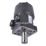 Hydraulic Motor For Char-lynn 101-1003-009 Eaton 4-BOLT 1" Key Shaft. Fixed Price $85.99.