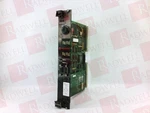 Norgren VAC030 / (used). Fixed Price $553.49.