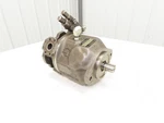 Rexroth A10VS045DFR1/31R-PKC62K02 Hydraulic Piston Pump Series Flow Control. Fixed Price $1499.98.