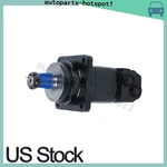 105-1007-006 Hydraulic Motor Fits Eaton Char-lynn 2000 Series 306.6 CM3. Fixed Price $180.50.