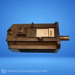 Yaskawa USAFED-30FA2K Servo Motor Usip. Fixed Price $2010.00.