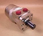 Genuine Oem Eaton Char-lynn Series Spool Geroler Hydraulic Motor 103-1008-12. Fixed Price $589.95.