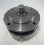 New Eskridge 95C4C4B048 Hydraulic Multiple Disc Brake Fast Shipping. Fixed Price $867.00.