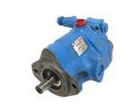 Refurbished Eaton 02-341462 Hydraulic Pump PVB6-RSY 02341462. Fixed Price $950.00.