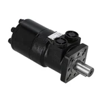 101-1007-009 Hydraulic Gerotor Motor For Eaton Char-lynn Series 300CC 4 Holes. Fixed Price $156.84.