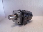 New Parker Torqmotor Te Series Medium Duty TF0240MS030AAAB BSR1. Fixed Price $399.95.