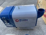 Showa Denki Mistresa CRMH-H04-S23 High-temper Oil Collectors 219. Fixed Price $1999.99.