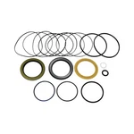 Aztec Replacement For White (danfoss) 700666251 - Seal Kit Hydraulic Motor. Fixed Price $457.99.