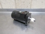 Oem Eaton Char-lynn 101-1006-009 Hydraulic Motor 14.1 Cu.in Vermeer 79869-001. Fixed Price $339.99.