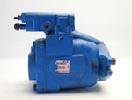 Genuine Danfoss / Eaton X20 Open Circuit Piston Pumps 420 Series 421AK00459B New. Fixed Price $1495.00.
