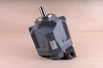 New MV2024-2915 Dynex Rivett Hydraulic Motor. Fixed Price $855.00.