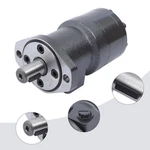 Inch Shaft Hydraulic Motor For Charlynn Eaton Series Char-lynn 103-1037-012. Fixed Price $167.33.