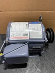 Century / 7-850113-01-M1 Hp S184T Electric Motor. Fixed Price $315.00.