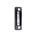 Lenz Gauge Fluid Level With Thermometer 202003 615986038451. Fixed Price $69.06.