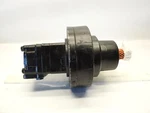 Genuine Skyjack 134573 Hydraulic Wheel Motor Fits Sjiii 3220 3226 4620 4626 4632. Fixed Price $925.00.