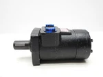 Genuine Danfoss Char-lynn Hydraulic Motor 1068812 101-3757-009 For Tennant Oem!. Fixed Price $399.95.
