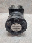 Danfoss Ospb 315 Ls 11115537 Hydraulic Steering Unit 444D0354 Black Durable. Fixed Price $649.99.